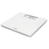 משקל אדם למבוגרים SOEHNLE דגם 63856