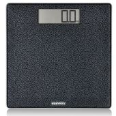משקל דיגיטלי בעיצוב אלגנטי  SOEHNLE דגם 63885