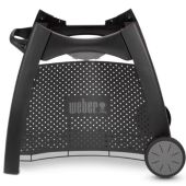 עגלה לגריל WEBER Q2200 וובר דגם 6526