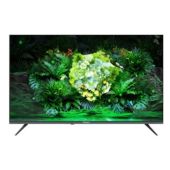 טלוויזיה "65 SKYWORTH 4K סקייוורט דגם 65G6500G
