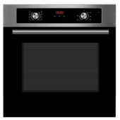תנור בנוי 70 ליטר MIDEA מידאה דגם 65M90D2-A0 6769