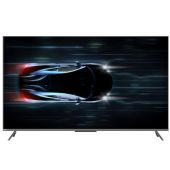 טלוויזיה "METZ MINI LED 4K 65 מץ דגם 65MNE8500Z
