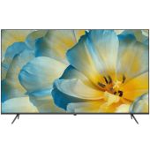 טלוויזיה "METZ QLED 4K 65 מץ דגם 65MQE7500Z