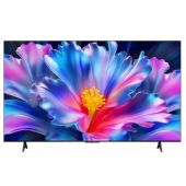 טלוויזיה חכמה "65 TCL UHD טי.סי.אל דגם 65P6L