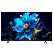 טלוויזיה חכמה "75 TCL QLED טי.סי.אל דגם 75P7K