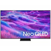 טלוויזיה "65 SAMSUNG NEO QLED 4K סמסונג דגם 65QN80F