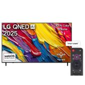 טלוויזיה חכמה 