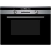 תנור בנוי משולב מיקרוגל מבית MIDEA מידאה דגם TF944EZ8