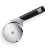חותכן פיצה WEBER וובר דגם 6690