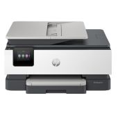 מדפסת הזרקת דיו אלחוטית משולבת HP אייץ` פי דגם 68K75B