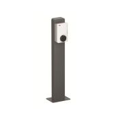 תיבת דופן TAC לעמוד טעינה ABB דגם 6AGC085345