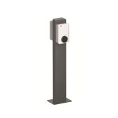 עמוד TAC גב אל גב לטעינה כפולה ABB דגם 6AGC085684