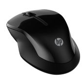 עכבר HP אייץ פי דגם 6V2J7AA HP 250