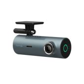 מצלמת רכב חכמה מבית XIAOMI MI שיאומי מי דגם 70MAI DASH CAM M300 - 74000