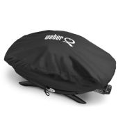 כיסוי פרימיום לגרילי WEBER Q1000 וובר דגם 7117