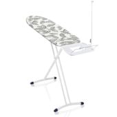 שולחן גיהוץ M מקצועי LEIFHEIT לפהייט דגם 72565