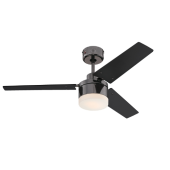 מאוורר תקרה מרינו "42 WESTINGHOUSE ווסטינגהאוס דגם MARINO 73007-2848