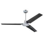  מאוורר תקרה תעשייתי 56“ WESTINGHOUSE ווסטינגהאוס דגם 73014-2848