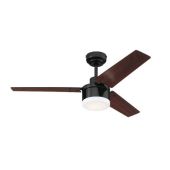 מאוורר תקרה "42 WESTINGHOUSE ווסטינגהאוס דגם 73063-2848 TALIA