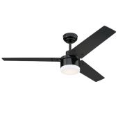 מאוורר תקרה 48" WESTINGHOUSE ווסטינגהאוס דגם TALIA 73065-2848