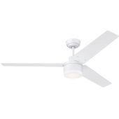 מאוורר תקרה 52" WESTINGHOUSE ווסטינגהאוס דגם TALIA 73068-2848
