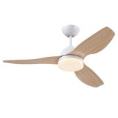 מאוורר תקרה "42 WESTINGHOUSE ווסטינגהאוס דגם 73168-2848 MAGNOLIA