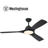 מאוורר תקרה "52 WESTINGHOUSE JESSICA ווסטינגהאוס דגם 73173-2848