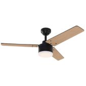 מאוורר תקרה "42 WESTINGHOUSE ווסטינגהאוס דגם 73176-2848 TALIA