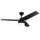 מאוורר תקרה "42 WESTINGHOUSE ווסטינגהאוס דגם 73176-2848 TALIA