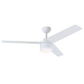 מאוורר תקרה "48 WESTINGHOUSE ווסטינגהאוס דגם 73177-2848 TALIA