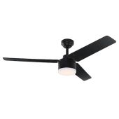 מאוורר תקרה "48 WESTINGHOUSE ווסטינגהאוס דגם 73196-2848 TALIA