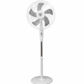 מאוורר עומד WESTINGHOUSE AERO ווסטינגהאוס דגם 73199-2848