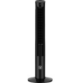 מאוורר מגדל BRISK עם שלט WESTINGHOUSE ווסטינגהאוס דגם 73203-2848