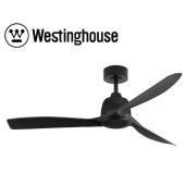 מאוורר תקרה 52" SPRING ספרינג WESTINGHOUSE ווסטינגהאוס דגם 73223-2848
