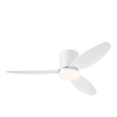 מאוורר תקרה 48" CARLA קרלה WESTINGHOUSE ווסטינגהאוס דגם 73250-2848