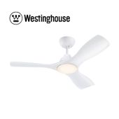 מאוורר תקרה 42" MONTANA מונטנה WESTINGHOUSE ווסטינגהאוס דגם 73246-2848