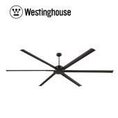 מאוורר תקרה 100" OWEN אוון WESTINGHOUSE ווסטינגהאוס דגם 73251-2848