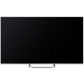 טלוויזיה "METZ QLED 4K 75 מץ דגם 75MQE7500Z