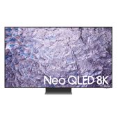 טלוויזיה חכמה "75 NEO QLED 8K מבית SAMSUNG סמסונג דגם 75QN900C