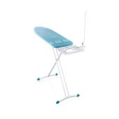 שולחן גיהוץ מקצועי LEIFHEIT לפהייט דגם 76209 AIR BOARD EXPRESS M SOLID