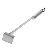 מגרפת פחמים WEBER וובר דגם 7649