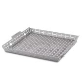 רשת צליית ירקות WEBER CRFTED וובר דגם 7683