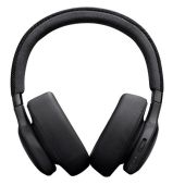 אוזניות קשת אלחוטיות מבית JBL גיי בי אל דגם LIVE 770 NC 