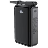 מטען נייד ACEFAST 20000MAH אייספאסט דגם M4 7998942