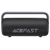 רמקול אלחוטי נייד ACEFAST אייספאסט דגם 7999124 K2 PRO