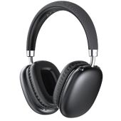 אוזניות קשת אלחוטיות ACEFAST אייספאסט דגם 7999169 H13