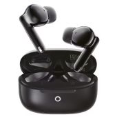 אוזניות אלחוטיות ACEFAST TWS אייספאסט דגם W7 7999171