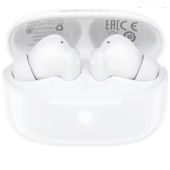 אוזניות אלחוטיות ACEFAST TWS אייספאסט דגם W7 7999172