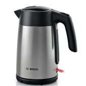 קומקום חשמלי 1.7 ליטר BOSCH בוש דגם TWK7L460