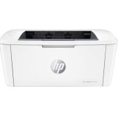מדפסת לייזר אלחוטית HP אייץ` פי דגם 7MD66F